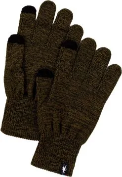 Smartwool Liner Glove