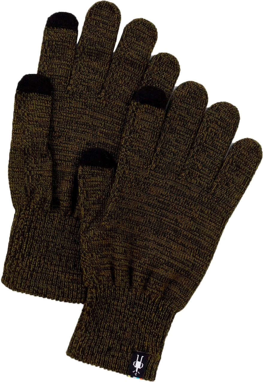 Smartwool Liner Glove 1 Smartwool Liner Glove
