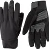 Hestra Tactility Glove -Kuppeltelte Butik 12100032 100b