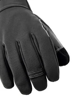 Hestra Tactility Glove -Kuppeltelte Butik 12100032 2
