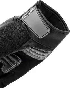 Hestra Tactility Glove -Kuppeltelte Butik 12100032 3