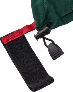 Hestra Army Leather Heli Ski 3-Finger 10 Hestra Army Leather Heli Ski 3-Finger -Kuppeltelte Butik 12100041 4