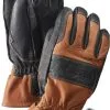 Hestra Fält Guide Glove -Kuppeltelte Butik 12100045 750b