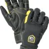 Hestra Ergo Grip Active Glove -Kuppeltelte Butik 12100048 100b