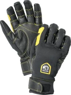 Hestra Ergo Grip Active Glove