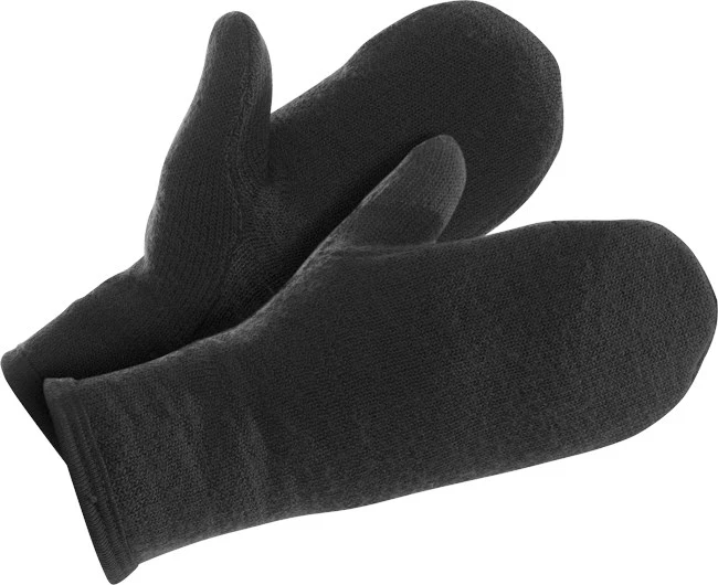 Woolpower Mittens 400 1 Woolpower Mittens 400