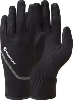 Montane Power Stretch® Pro™ Glove -Kuppeltelte Butik 12100076 2