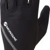 Montane Power Stretch® Pro™ Glove -Kuppeltelte Butik 12100076 bla