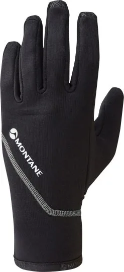 Montane Power Stretch® Pro™ Glove