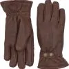 Hestra Tällberg Glove -Kuppeltelte Butik 12100097 760