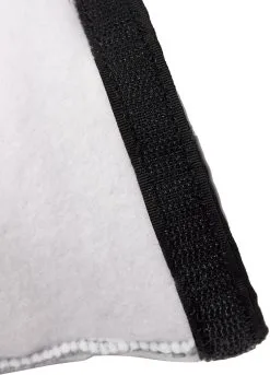 Hestra Heli Ski Liner 3-Finger -Kuppeltelte Butik 12100105 2