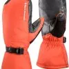 Black Diamond Super Light Mitts -Kuppeltelte Butik 12100109 octn