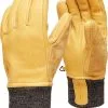 Black Diamond Dirt Bag Gloves -Kuppeltelte Butik 12100126 f059