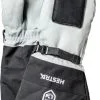 Hestra Sirius Polar Mitt -Kuppeltelte Butik 12100139 300b