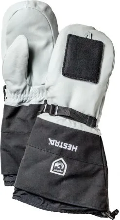 Hestra Sirius Polar Mitt