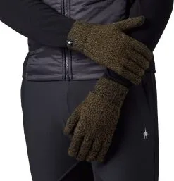 Smartwool Cozy Glove -Kuppeltelte Butik 12100160 2