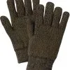 Smartwool Cozy Glove -Kuppeltelte Butik 12100160 f22