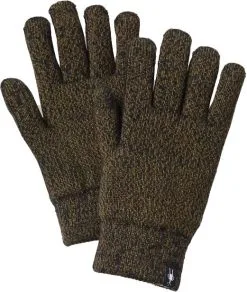Smartwool Cozy Glove