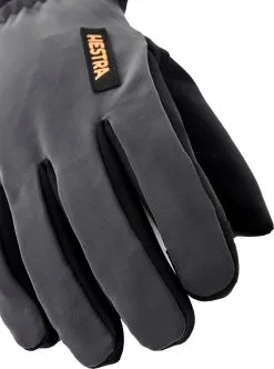 Hestra CZone™ Contact Glove -Kuppeltelte Butik 12100165 2