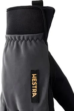Hestra CZone™ Contact Glove -Kuppeltelte Butik 12100165 3