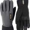 Hestra CZone™ Contact Glove -Kuppeltelte Butik 12100165 370