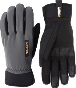 Hestra CZone™ Contact Glove