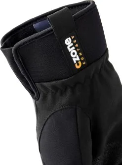 Hestra CZone™ Contact Glove -Kuppeltelte Butik 12100165 4