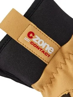 Hestra CZone™ Contact Glove -Kuppeltelte Butik 12100165 5