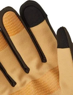 Hestra CZone™ Contact Glove -Kuppeltelte Butik 12100165 6