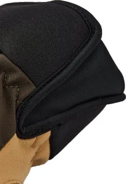 Hestra CZone™ Contact Glove -Kuppeltelte Butik 12100165 7