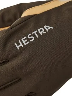 Hestra CZone™ Contact Glove -Kuppeltelte Butik 12100165 8