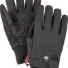 Hestra Windshield Liner Glove -Kuppeltelte Butik 12100167 100