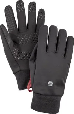 Hestra Windshield Liner Glove