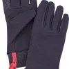 Hestra Touch Point Active Glove 9 Hestra Touch Point Active Glove -Kuppeltelte Butik 12100168 280