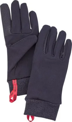 Hestra Touch Point Active Glove