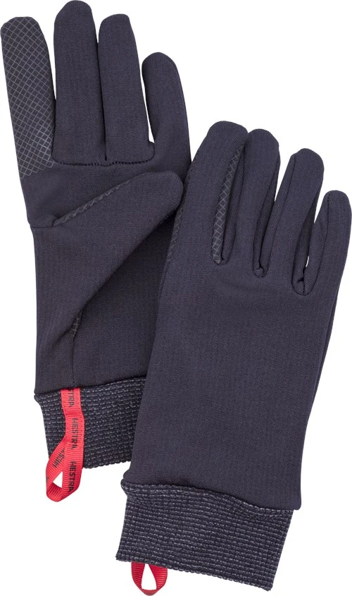 Hestra Touch Point Active Glove 1 Hestra Touch Point Active Glove