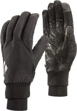 Black Diamond Mont Blanc Gloves