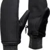 Black Diamond Dirt Bag Mitts -Kuppeltelte Butik 12100189 0002