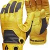 Black Diamond Transition II Gloves 5 Black Diamond Transition II Gloves -Kuppeltelte Butik 12100190 f059