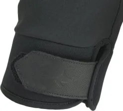 Sealskinz All Weather Insulated Glove -Kuppeltelte Butik 12100192 2