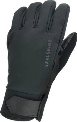 Sealskinz All Weather Insulated Glove