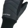 Sealskinz All Weather Lightweight Insulated Glove -Kuppeltelte Butik 12100194 f001