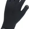 Sealskinz All Weather Ultra Grip Knitted Glove -Kuppeltelte Butik 12100195 f001