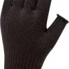 Sealskinz Solo Fingerless Merino Liner Glove -Kuppeltelte Butik 12100196 f001