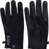 Haglöfs Bow Glove -Kuppeltelte Butik 12100198 2c5