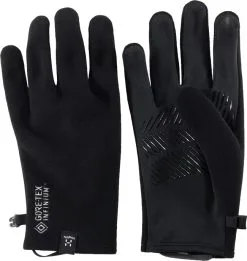 Haglöfs Bow Glove