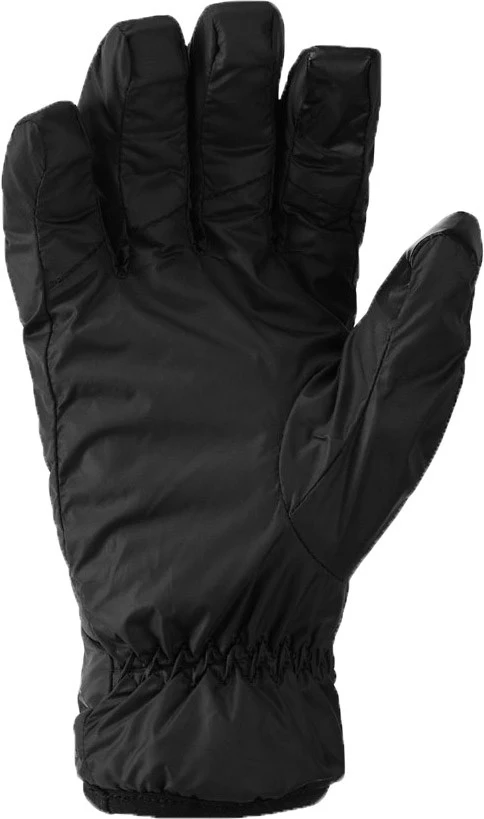 Montane Prism Glove 2 Montane Prism Glove - Billede 2