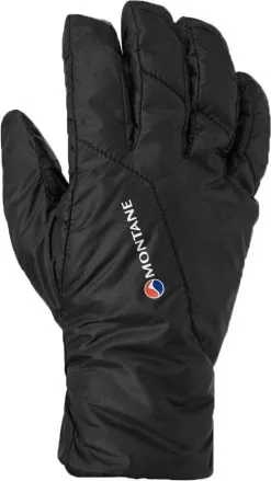 Montane Prism Glove 5 Montane Prism Glove -Kuppeltelte Butik 12100206 2
