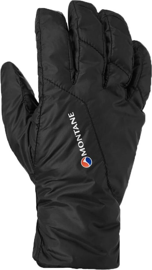 Montane Prism Glove 3 Montane Prism Glove - Billede 3