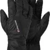 Montane Prism Glove -Kuppeltelte Butik 12100206 bla